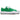Maison Mihara Yasuhiro Hank OG Sole Green
