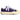 Maison Mihara Yasuhiro Hank Vintage Sole Canvas Low Purple