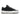 Maison Mihara Yasuhiro Peterson 23 OG Sole Canvas Low Black White