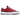 Maison Mihara Yasuhiro Peterson 23 OG Sole Canvas Low Bordeaux