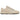 Maison Mihara Yasuhiro Peterson 23 OG Sole Canvas Low Garment Dyed Brown