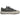 Maison Mihara Yasuhiro Peterson 23 OG Sole Studded Canvas Low Black