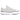 Maison Mihara Yasuhiro Peterson OG Sole Canvas Low Grey