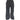 Matiere De Desirs Encore Sweatpants Black