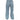 Matiere De Desirs Encore Sweatpants Washed Blue