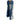Matiere De Desirs Hip Flare Denim Jeans