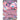 Mew ex - 151/165
