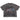 Mixed Emotions Friends Tee Grey
