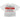 Mixed Emotions Lottery Tee