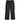 Needles Fatigue Trousers Black/Purple