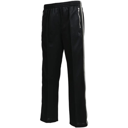 Needles Japan Exclusive Poly Smooth Pants