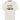 Neighborhood NH Tee White