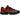 New Balance 1890 Joe Freshgoods Finger Waves