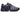 New Balance 1890 Joe Freshgoods Naughty Things