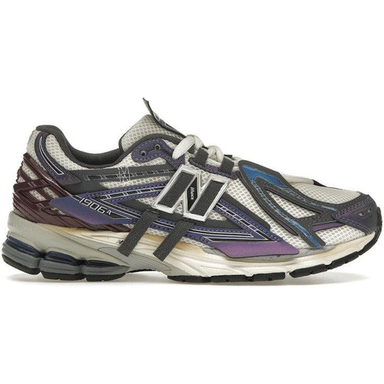 New Balance 1906A Inkwell Sea Salt