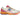 New Balance 1906R Action Bronson Rosewater
