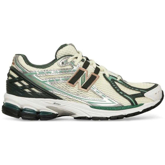 New Balance 1906R Aime Leon Dore Jade