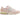 New Balance 1906R Lunar New Year Pink