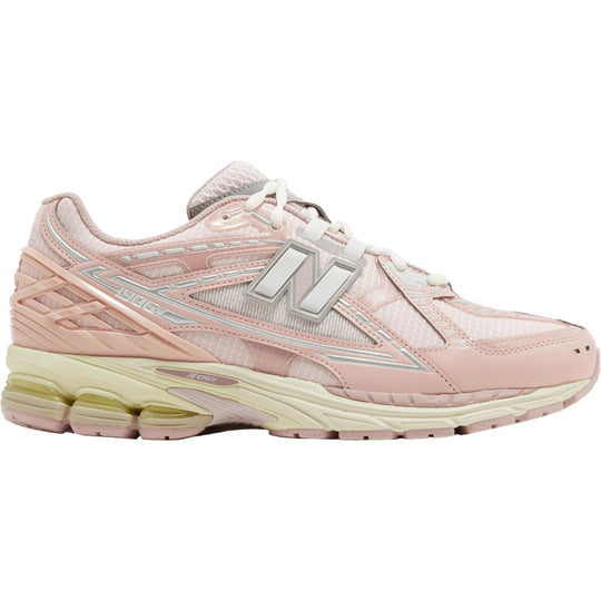 New Balance 1906R Lunar New Year Pink