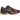 New Balance 1906R Neon Nights