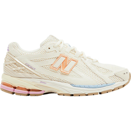 New Balance 1906R Pink Sugar