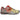 New Balance 1906R Salehe Bembury Heat Be Hot Lava