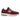 New Balance 2002R Bordeaux