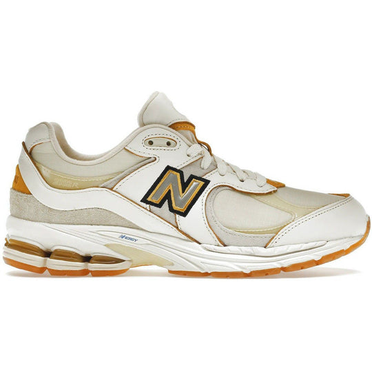 New Balance 2002R Joe Freshgoods Conversations Amongst Us