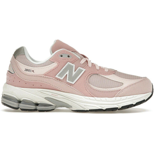 New Balance 2002R Pink Sand (GS)