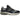 New Balance 2002R Protection Pack Dark Navy