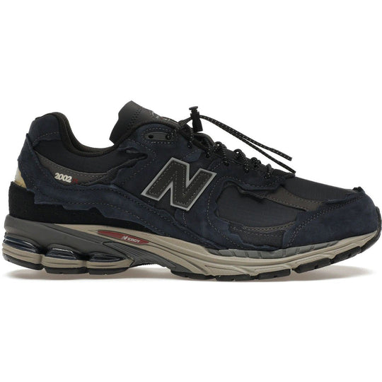 New Balance 2002R Protection Pack Eclipse