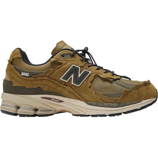 New Balance 2002R Protection Pack High Desert