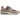 New Balance 2002R Protection Pack Lunar New Year Dusty Lilac