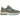 New Balance 2002R Protection Pack Mirage Grey