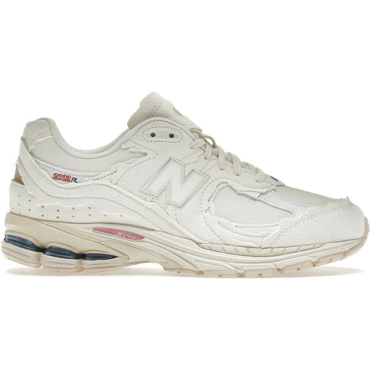 New Balance 2002R Protection Pack Sea Salt