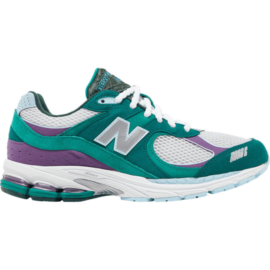 New Balance 2002R Up There Backyard Legends