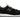 New Balance 475 JJJJound Black