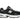 New Balance 530 Classic Black Grey