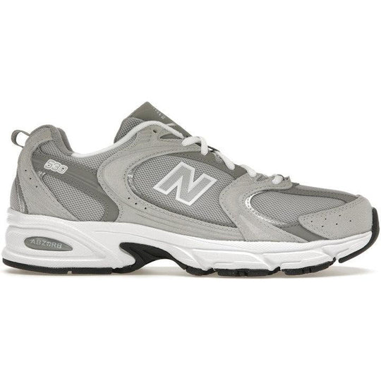New Balance 530 Raincloud