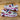 New Balance 574 YURT Salehe Bembury Universal Communication Workwear White Size 11.5M (Lightly Worn)