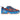 New Balance 740v2 Aminé Benson Tech