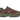 New Balance 827 Stray Rats