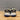 New Balance 860v2 Aime Leon Dore Blue Size 10M (Lightly Worn)