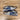 New Balance 860v2 Aime Leon Dore Blue Size 10M (Lightly Worn)