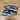 New Balance 860v2 Aime Leon Dore Blue Size 10M (Lightly Worn)