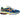 New Balance 860v2 Aimé Leon Dore Blue Yellow