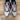 New Balance 860v2 Aime Leon Dore Red Size 10M (Lightly Worn)