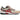 New Balance 860v2 Aime Leon Dore Red