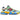 New Balance 9060 Beach Glass Pink