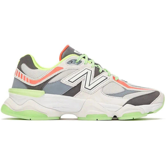 New Balance 9060 DTLR Glow